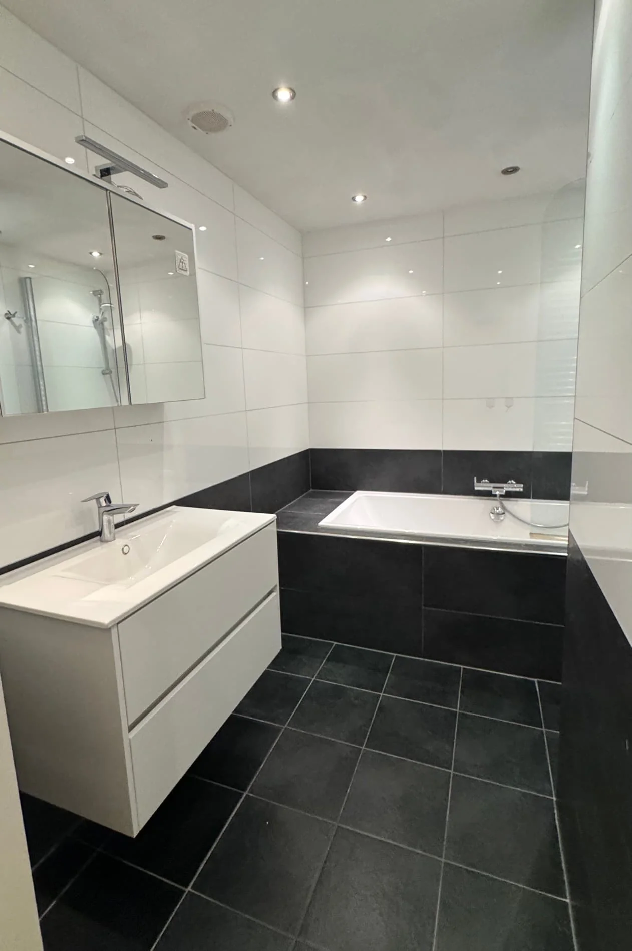 Foto van de Kamer gelegen aan de Meidoornweg in Badhoevedorp