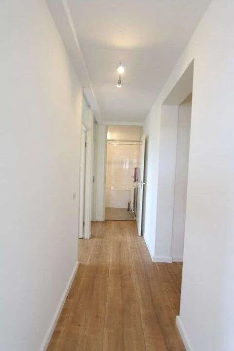 Foto van de Appartement gelegen aan de Rosa Spierlaan in Amstelveen