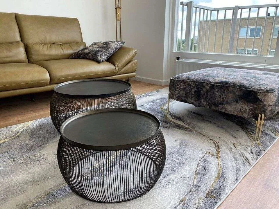 Foto van de Appartement gelegen aan de Rosa Spierlaan in Amstelveen