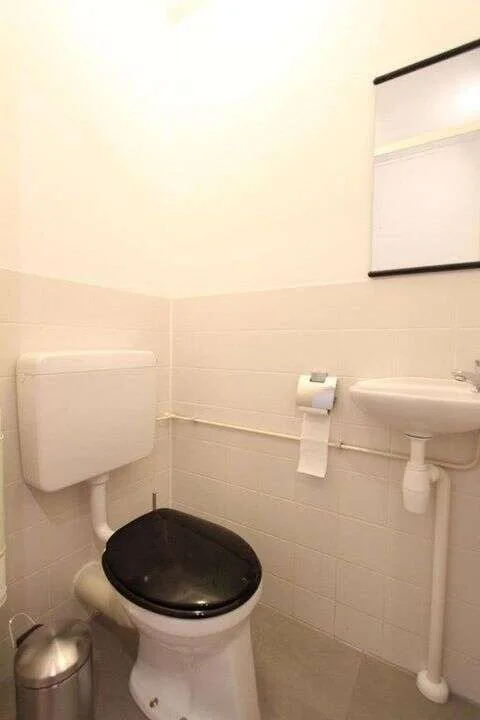 Foto van de Appartement gelegen aan de Rosa Spierlaan in Amstelveen