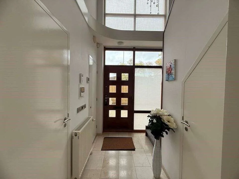 Foto van de Appartement gelegen aan de Bovenkerkerweg in Amstelveen