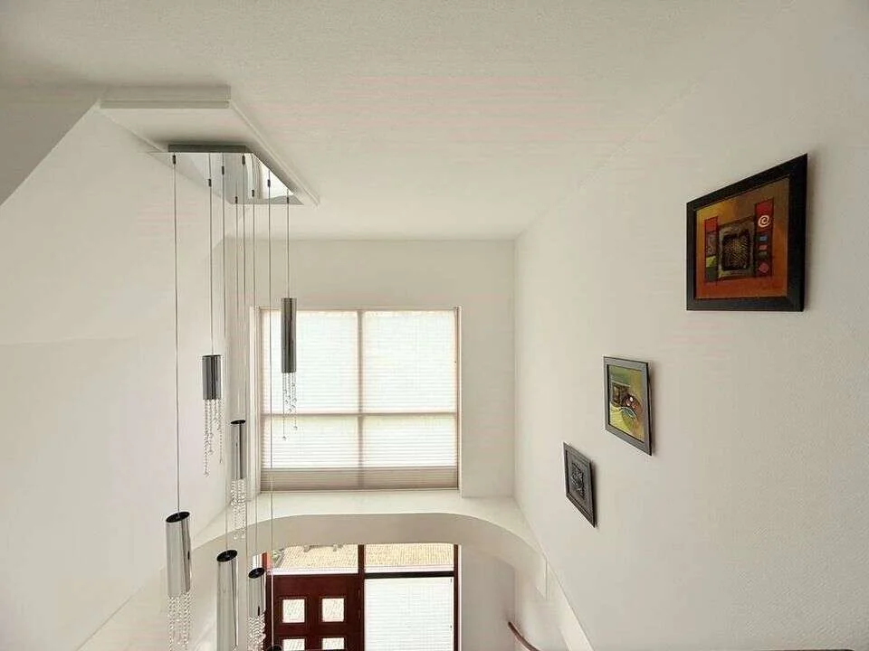 Foto van de Appartement gelegen aan de Bovenkerkerweg in Amstelveen