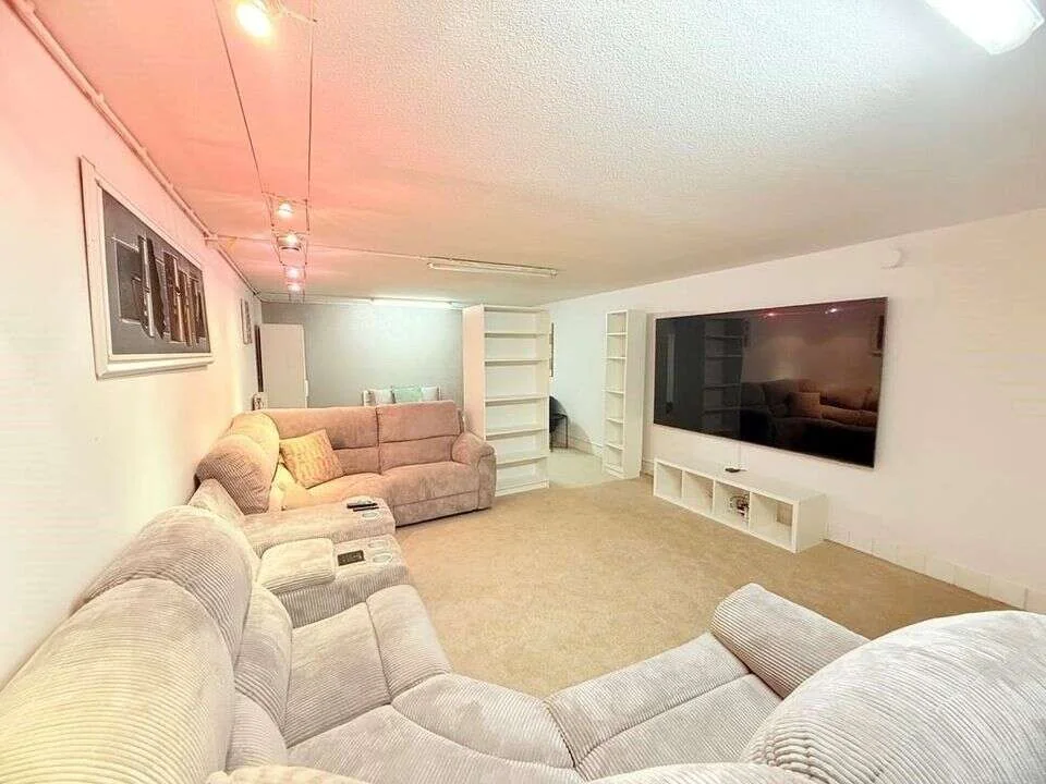 Foto van de Appartement gelegen aan de Bovenkerkerweg in Amstelveen