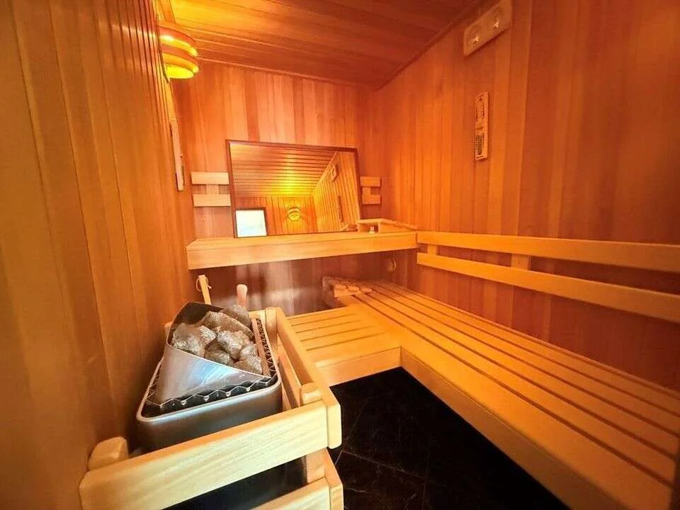 Foto van de Appartement gelegen aan de Bovenkerkerweg in Amstelveen