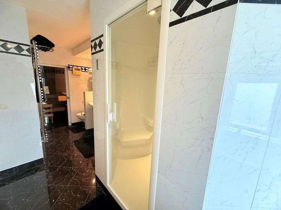 Foto van de Appartement gelegen aan de Bovenkerkerweg in Amstelveen