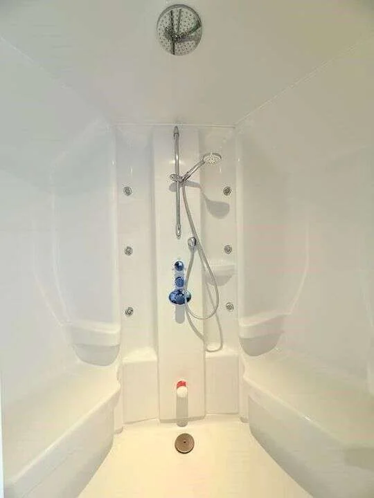 Foto van de Appartement gelegen aan de Bovenkerkerweg in Amstelveen