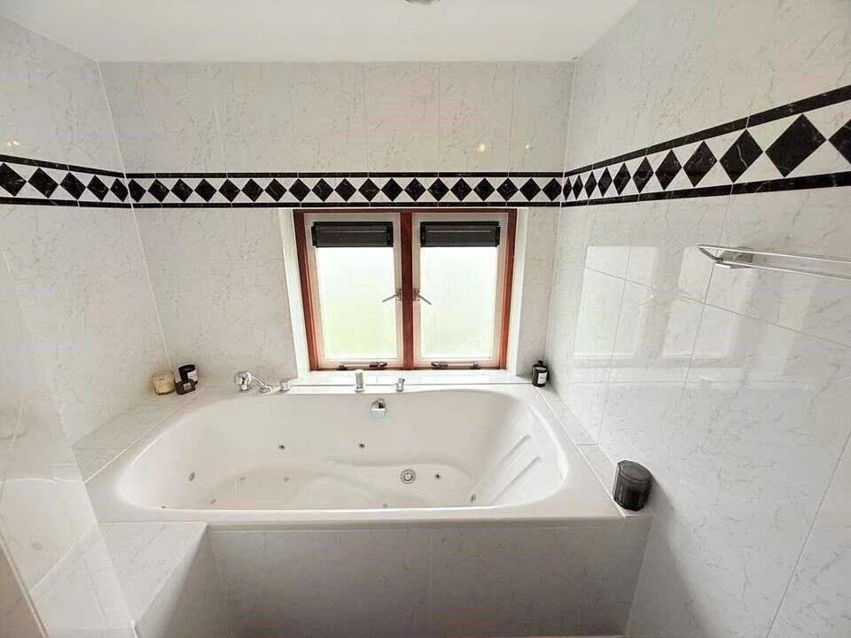 Foto van de Appartement gelegen aan de Bovenkerkerweg in Amstelveen