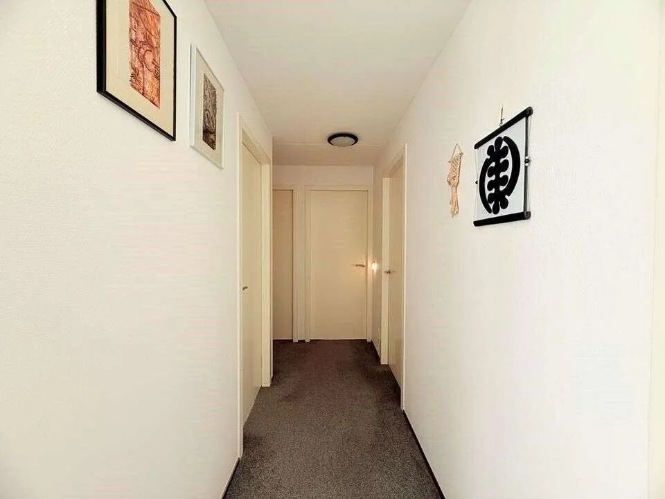 Foto van de Appartement gelegen aan de Bovenkerkerweg in Amstelveen