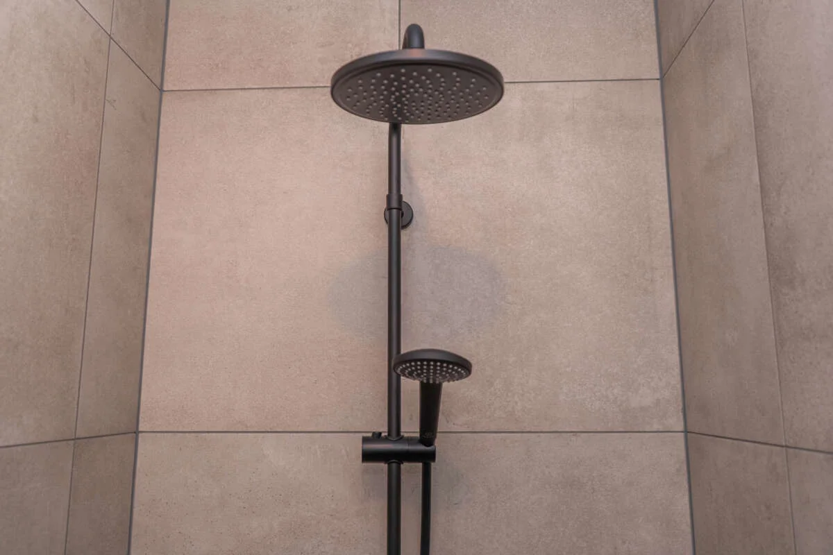 Foto van de Appartement gelegen aan de Rosmolenplein in Tilburg