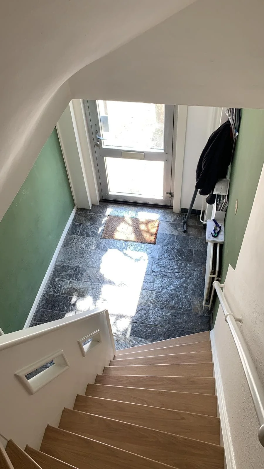 Foto van de Kamer gelegen aan de Fabriekstraat in Tilburg