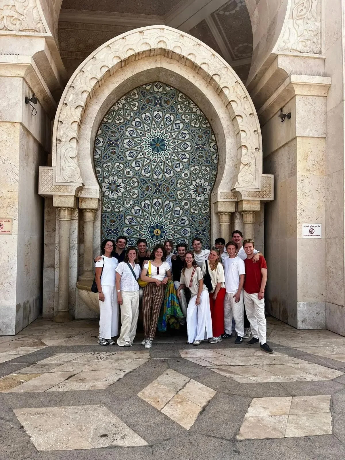Foto van de Kamer gelegen aan de Jacoba van Beierenlaan in Delft