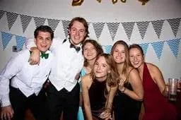 Foto van de Kamer gelegen aan de Jacoba van Beierenlaan in Delft