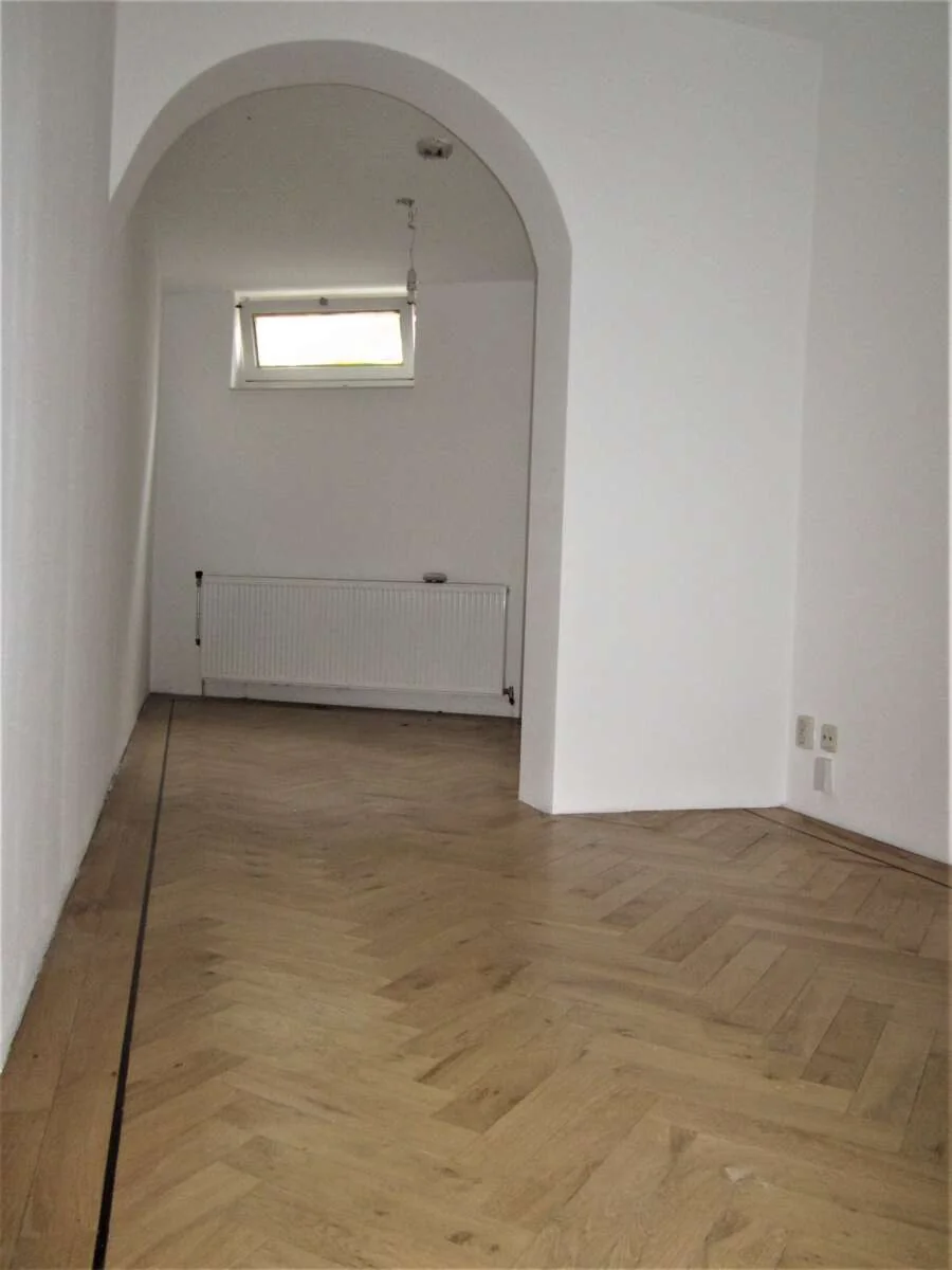 Foto van de Kamer gelegen aan de Jacob Cremerstraat in Arnhem