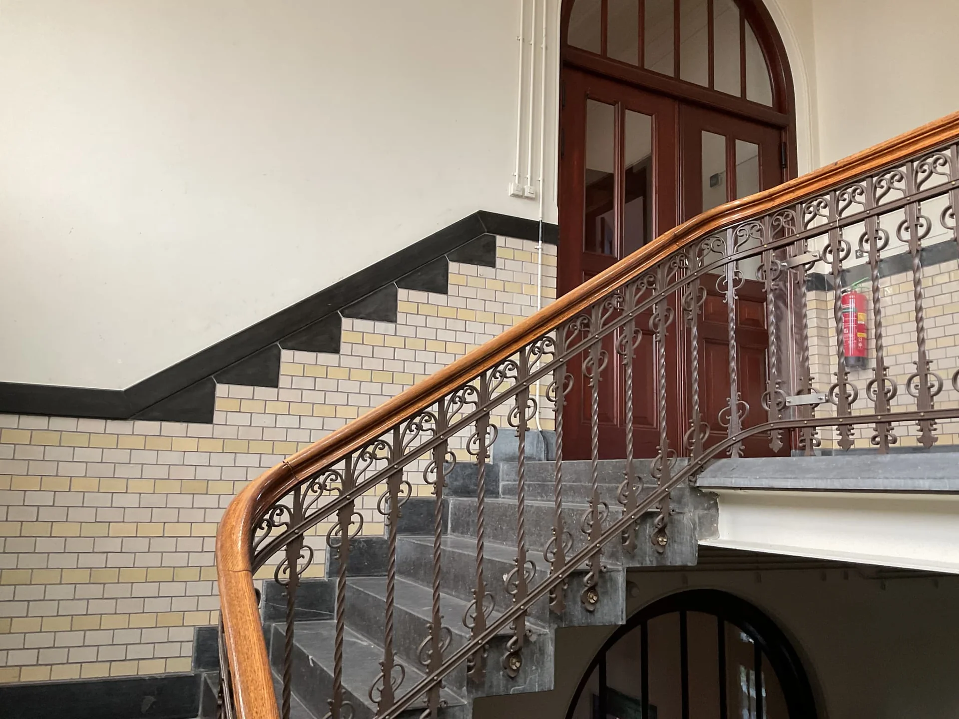 Foto van de Kamer gelegen aan de Catharinastraat in Meppel