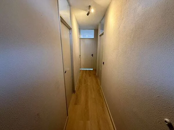 Foto van de Appartement gelegen aan de Boschdijk in Eindhoven