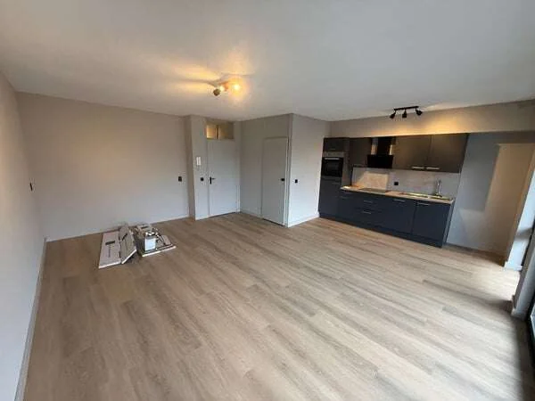 Foto van de Appartement gelegen aan de Boschdijk in Eindhoven