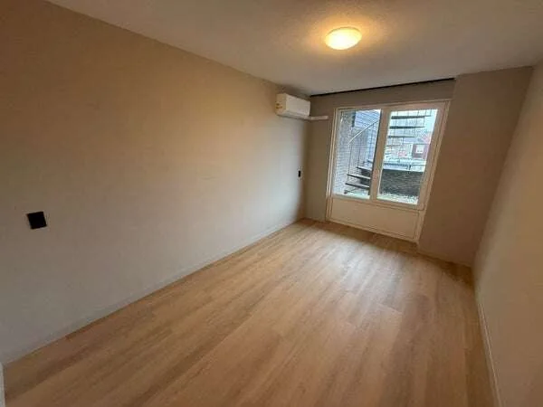 Foto van de Appartement gelegen aan de Boschdijk in Eindhoven