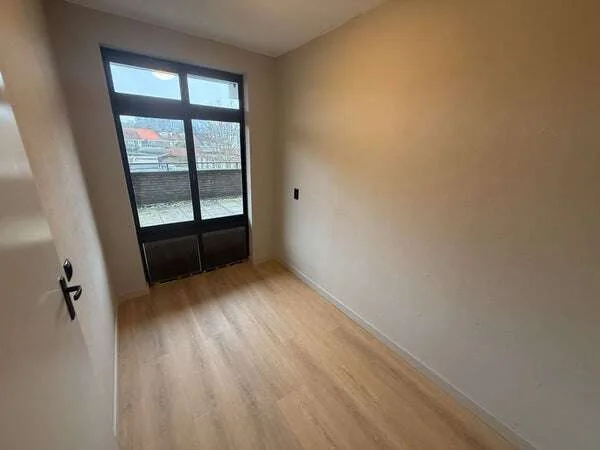 Foto van de Appartement gelegen aan de Boschdijk in Eindhoven