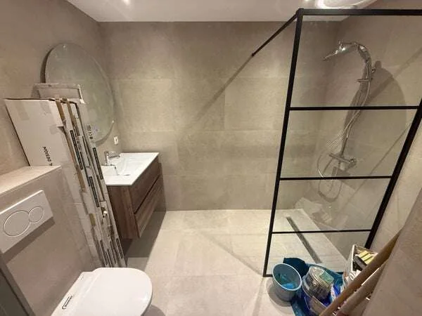 Foto van de Appartement gelegen aan de Boschdijk in Eindhoven