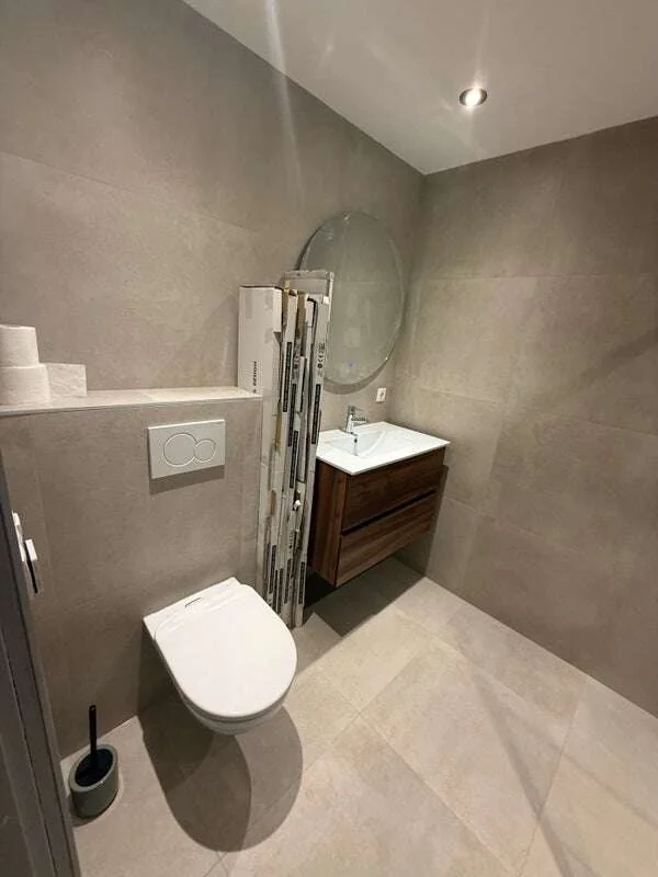 Foto van de Appartement gelegen aan de Boschdijk in Eindhoven