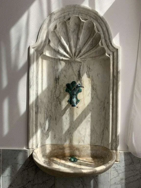 Foto van de Appartement gelegen aan de Oudezijds Voorburgwal in Amsterdam