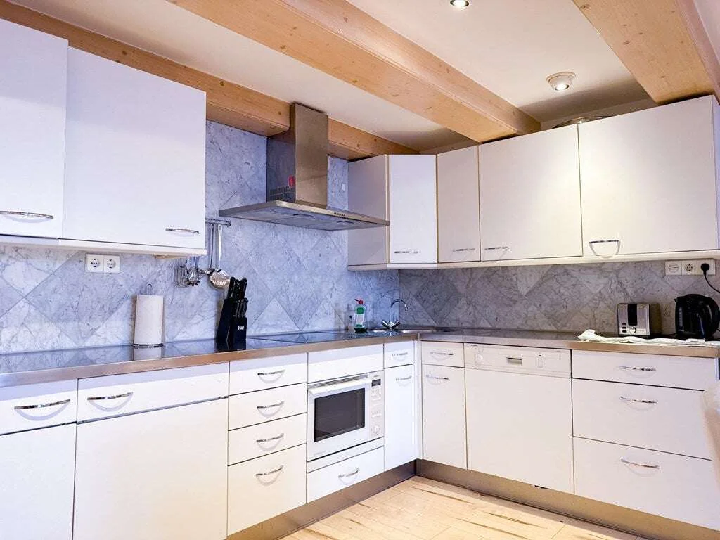 Foto van de Appartement gelegen aan de Oudezijds Voorburgwal in Amsterdam