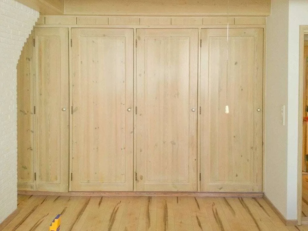 Foto van de Appartement gelegen aan de Oudezijds Voorburgwal in Amsterdam