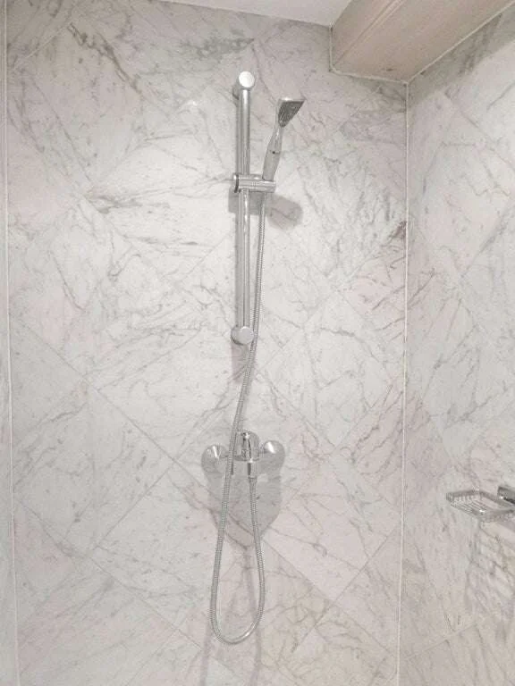 Foto van de Appartement gelegen aan de Oudezijds Voorburgwal in Amsterdam