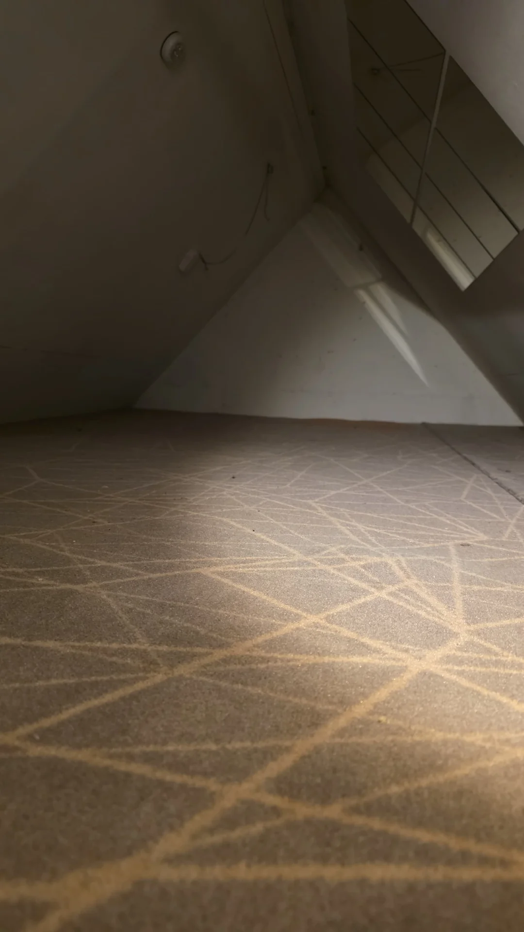 Foto van de Kamer gelegen aan de Schepen Monetariusstraat in Arnhem