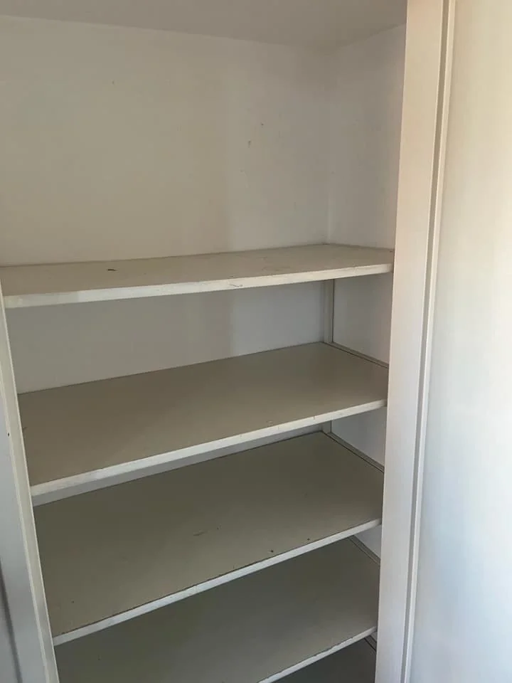 Foto van de Kamer gelegen aan de Hilversumstraat in Amsterdam