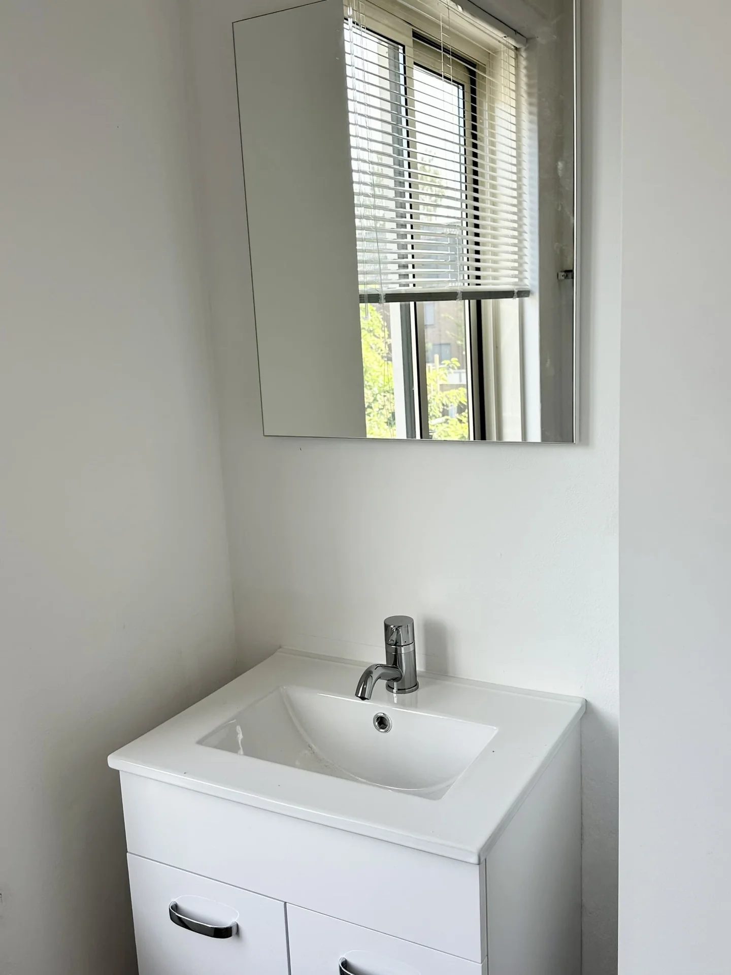 Foto van de Kamer gelegen aan de Ruysdaelbaan in Eindhoven