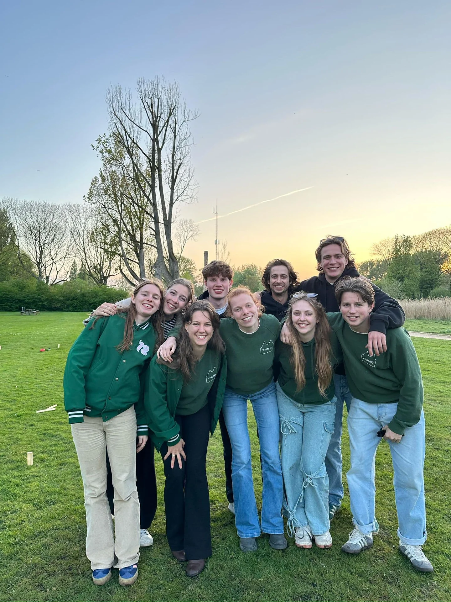 Foto van de Kamer gelegen aan de Lodewijk Napoleonplein in Eindhoven