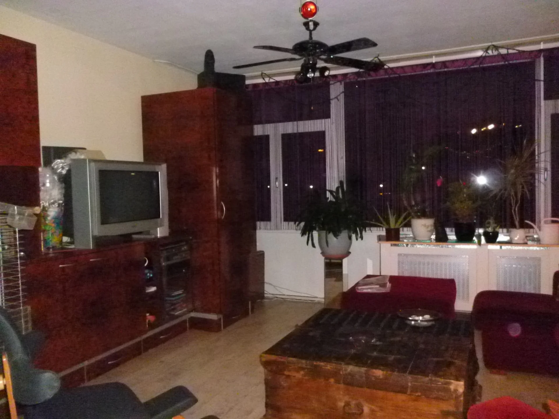 Foto van de Kamer gelegen aan de Kantershof in Amsterdam