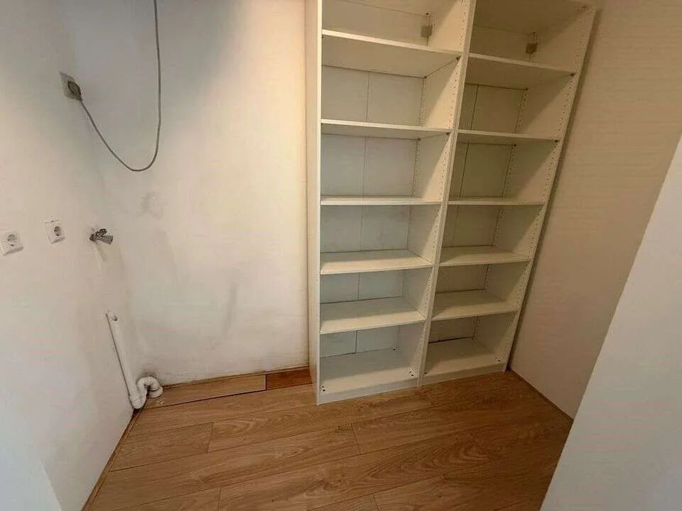 Foto van de Appartement gelegen aan de Jan Tooropstraat in Amsterdam