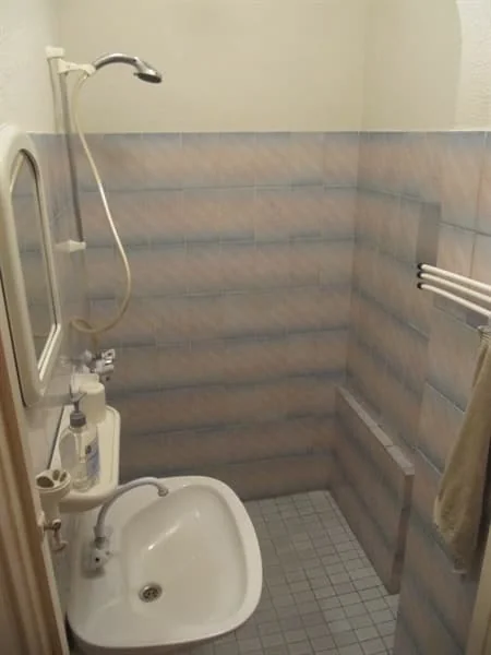 Foto van de Kamer gelegen aan de Gijsingstraat in Rotterdam