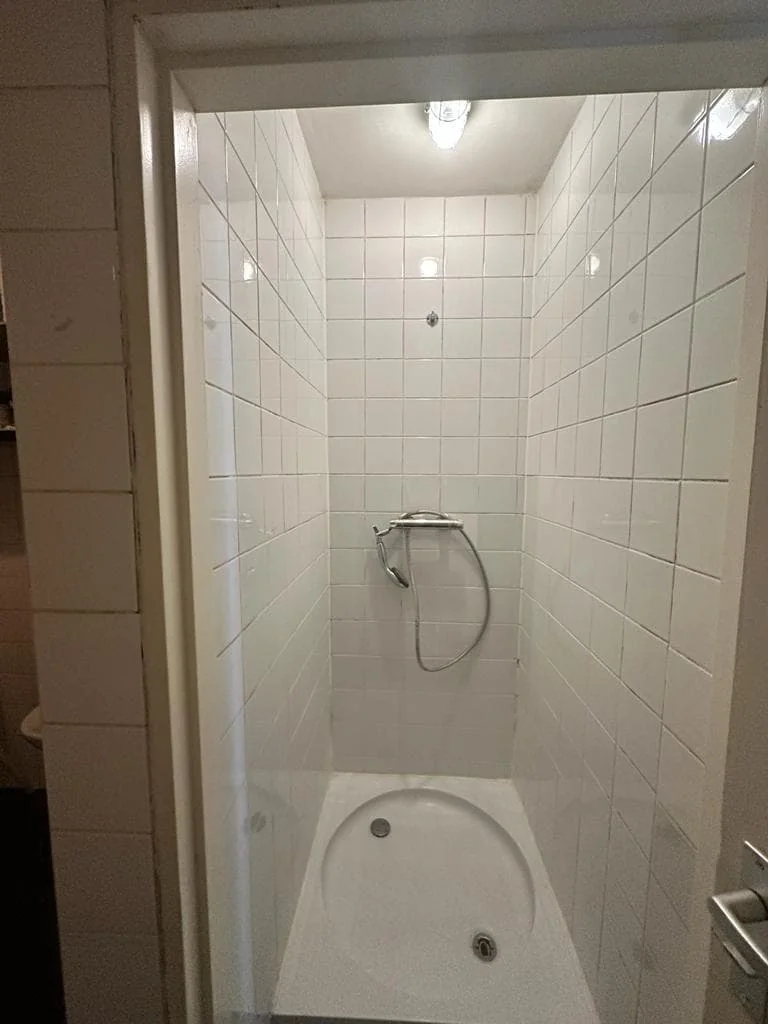 Foto van de Kamer gelegen aan de Goudenregenstraat in Eindhoven