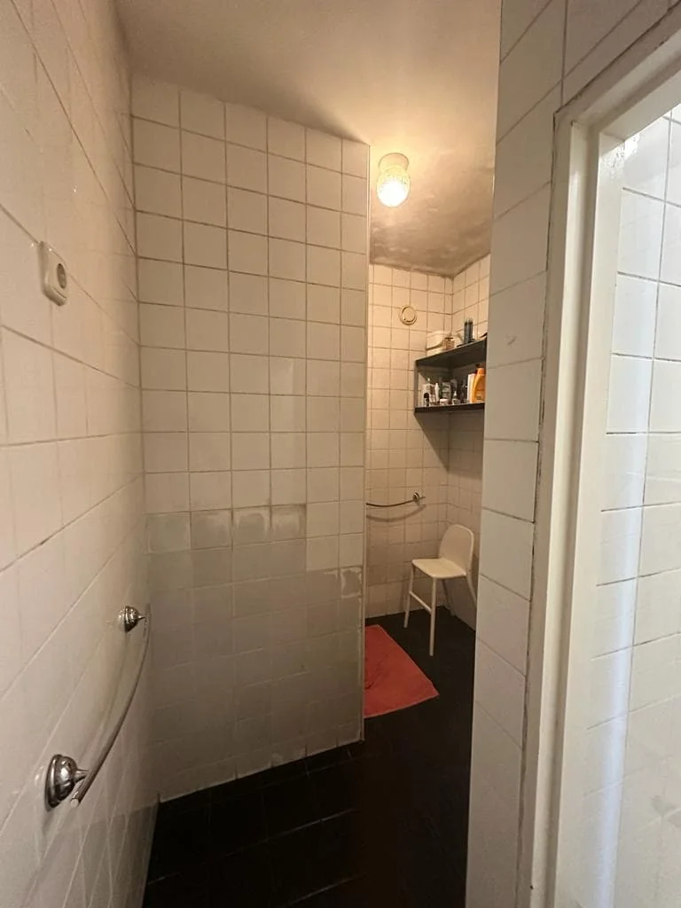 Foto van de Kamer gelegen aan de Goudenregenstraat in Eindhoven