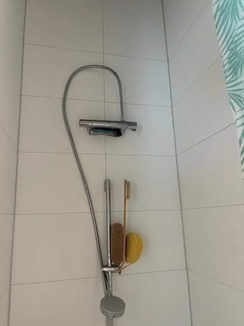 Foto van de Kamer gelegen aan de Kleiwegstraat in Gouda