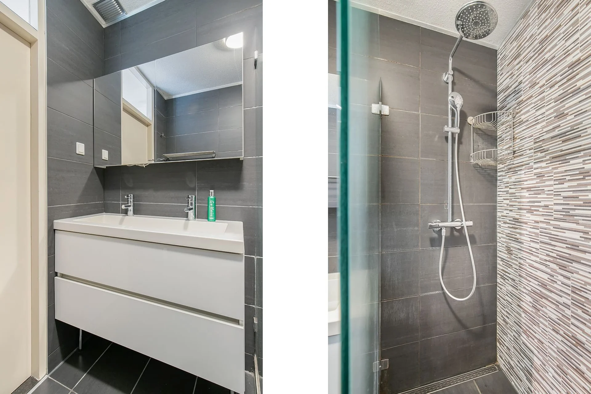 Foto van de Appartement gelegen aan de Kruisakker in Eindhoven