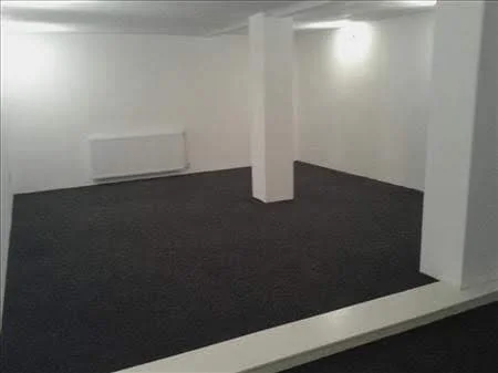 Foto van de Kamer gelegen aan de Hommelseweg in Arnhem