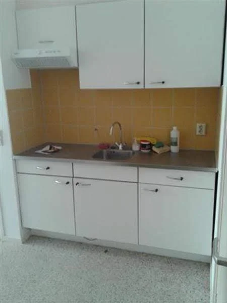 Foto van de Kamer gelegen aan de Hommelseweg in Arnhem