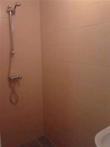 Foto van de Kamer gelegen aan de Hommelseweg in Arnhem