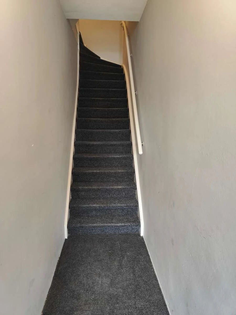 Foto van de Appartement gelegen aan de Tongelresestraat in Eindhoven