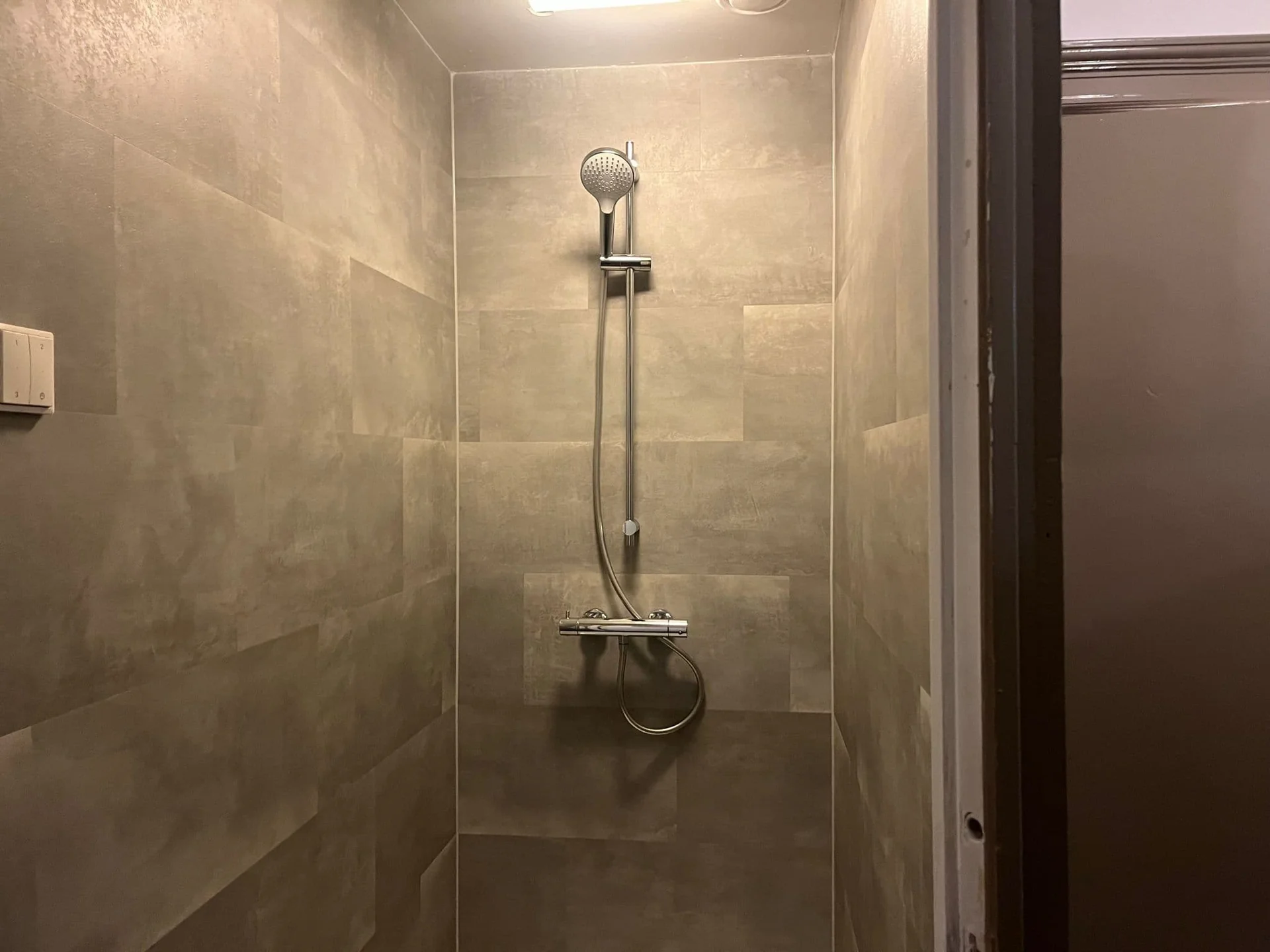 Foto van de Kamer gelegen aan de Prins Hendrikstraat in Zwolle