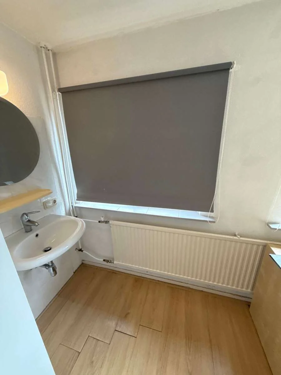 Foto van de Kamer gelegen aan de Bloemfonteinstraat in Eindhoven