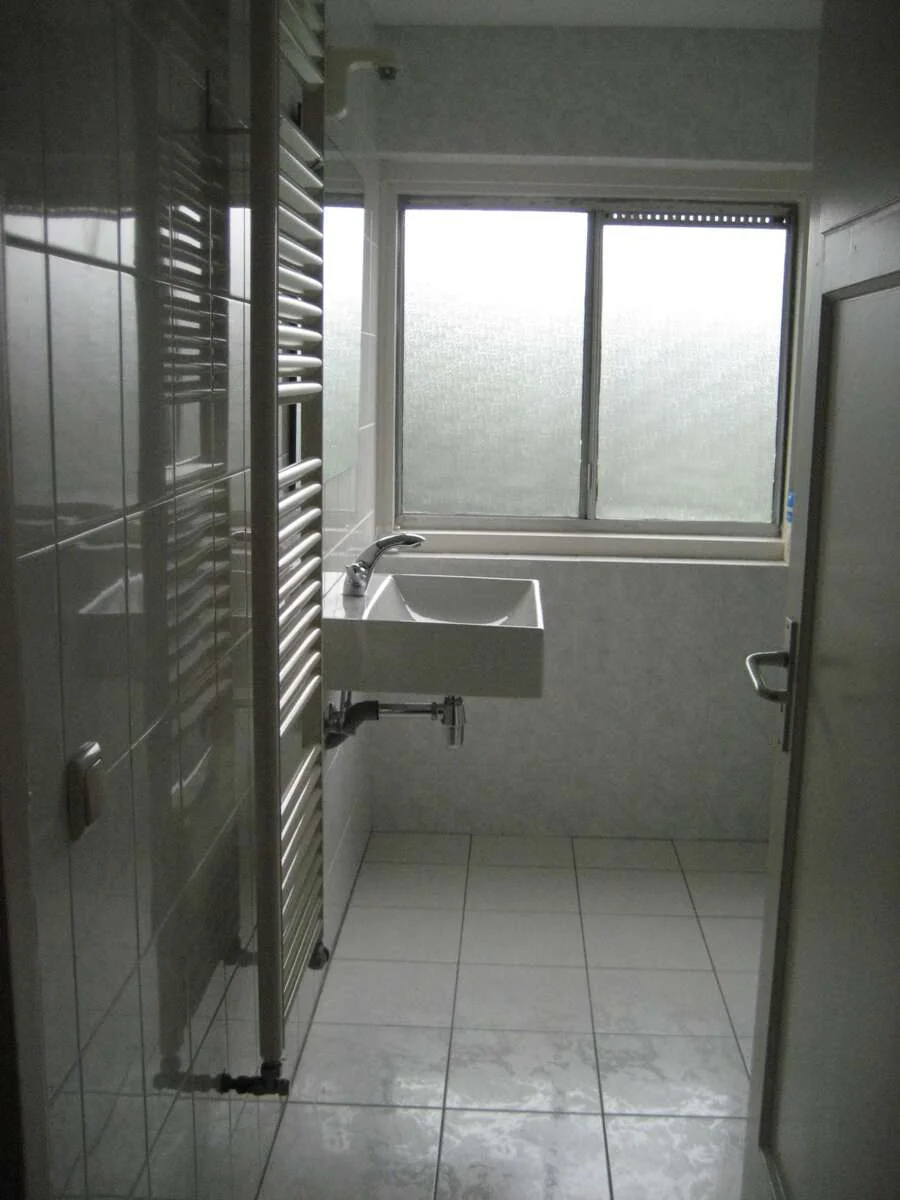 Foto van de Kamer gelegen aan de Bloemfonteinstraat in Eindhoven