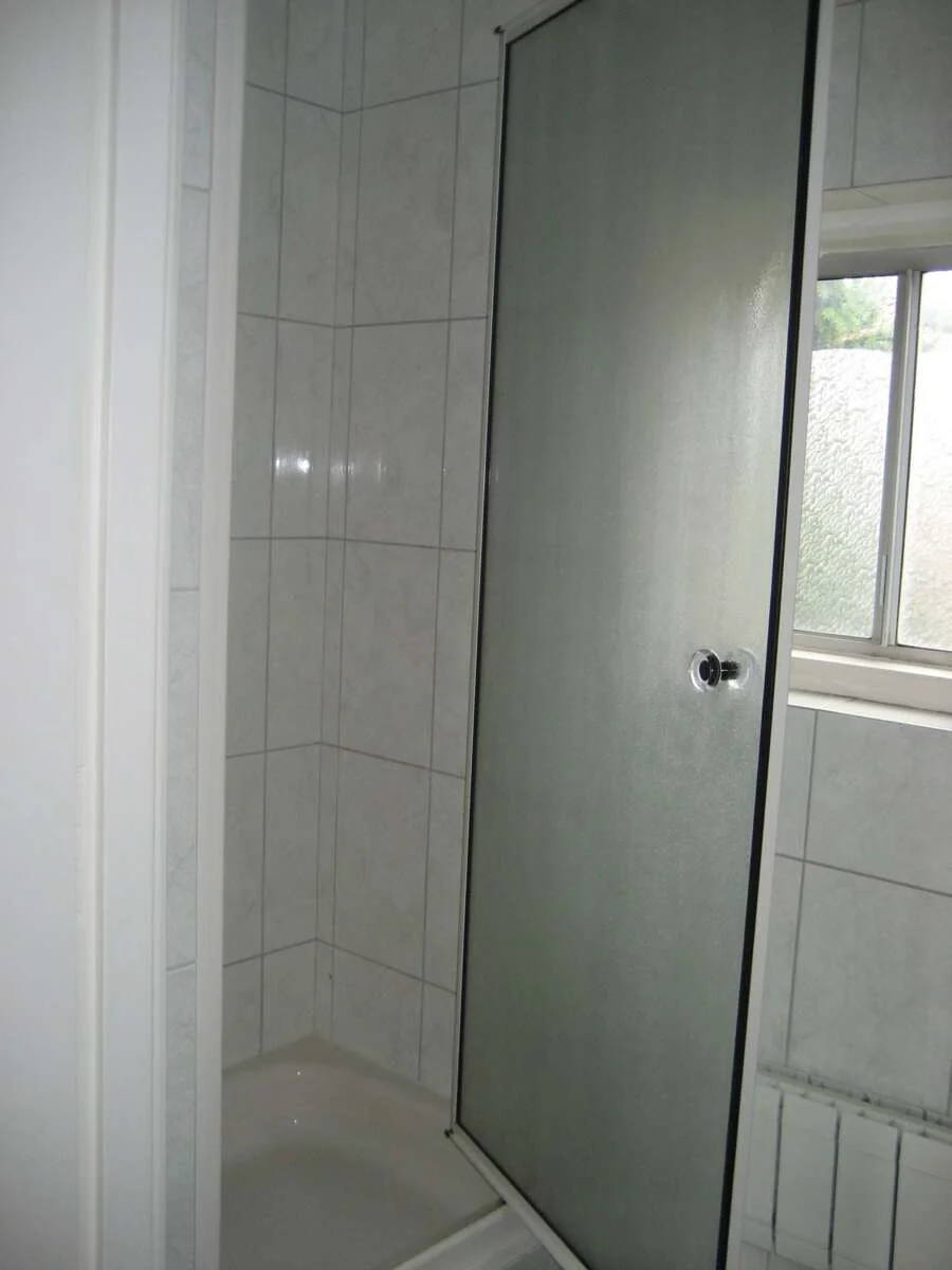 Foto van de Kamer gelegen aan de Bloemfonteinstraat in Eindhoven