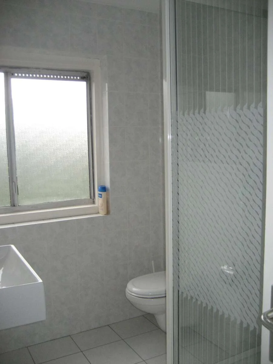 Foto van de Kamer gelegen aan de Bloemfonteinstraat in Eindhoven