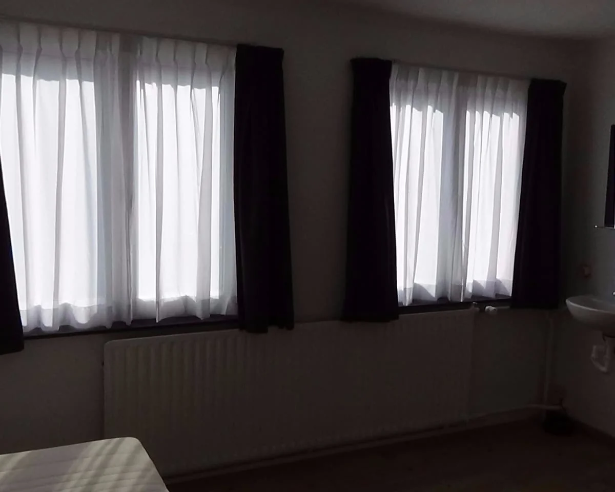 Foto van de Kamer gelegen aan de Chopinlaan in Eindhoven