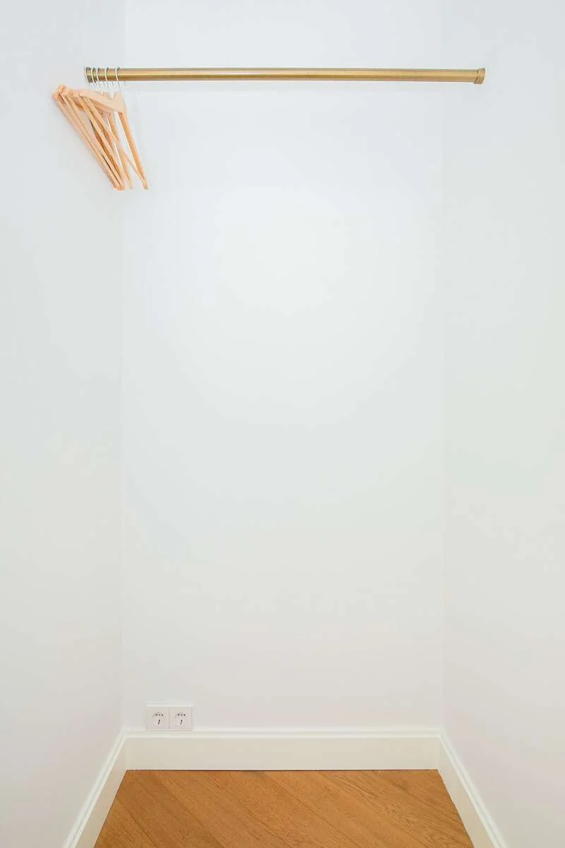 Foto van de Appartement gelegen aan de Fokke Simonszstraat in Amsterdam